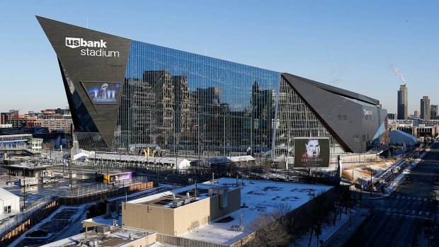us-bank-stadium-minnesota-super-bowl-52.jpg